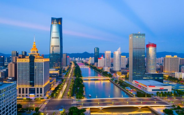 2026最新好下款宁波系列口子有哪些？怎么申请最快？