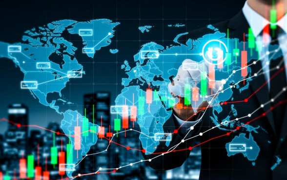 2026黑不审核秒下款口子是真的吗，黑户秒下款口子有哪些靠谱