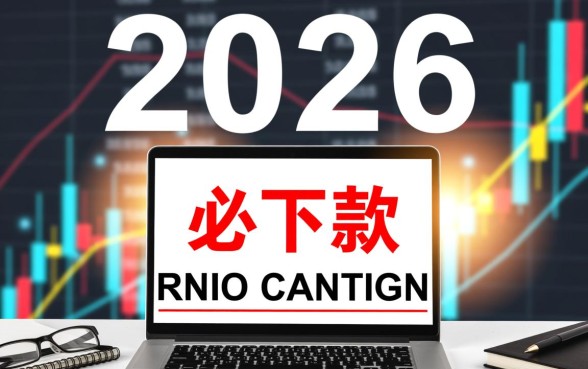 2026必下款的714网贷口子有哪些，哪里申请最快？