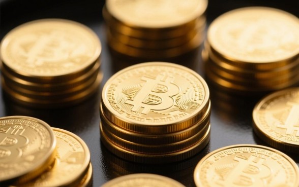 1000元必下小贷口子有哪些？哪里借秒批下款？