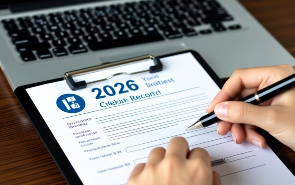 2026重度逾期可以下款的口子有哪些，真的能下款吗