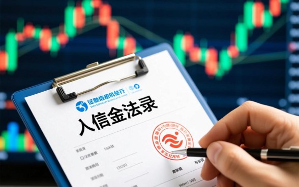 无逾期人人可下款5万吗，无逾期怎么借5万最快？