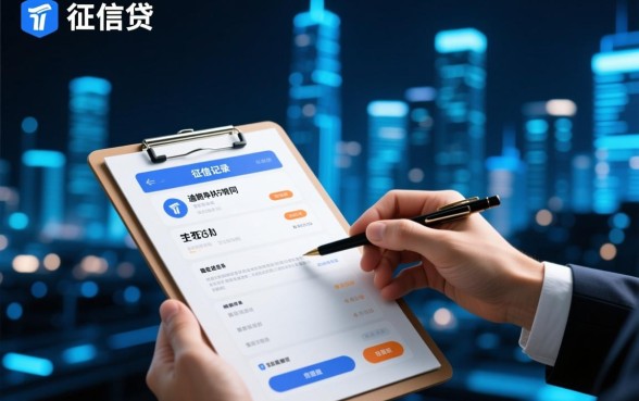 2026年有逾期也能下款的网贷吗？2026年征信不好哪里能借钱？