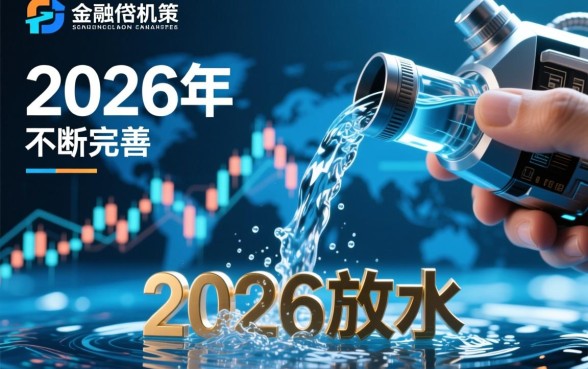 2026放水口子有哪些可以申请，容易下款吗
