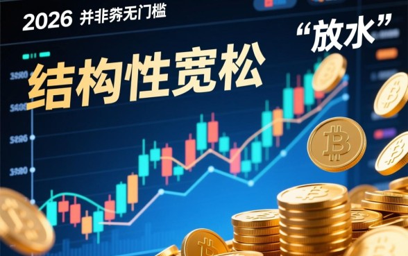 2026一定会下款的放水的口子是哪个？2026放水口子怎么申请？