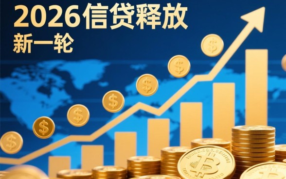 2026最新口子疯狂放水app是真的吗，怎么申请？