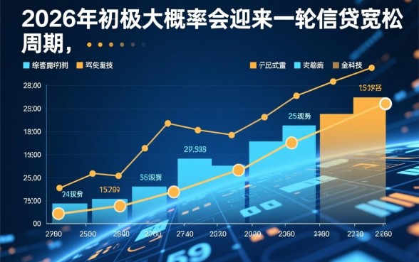 2026年2月大放水的网贷口子有哪些，哪些平台容易下款？