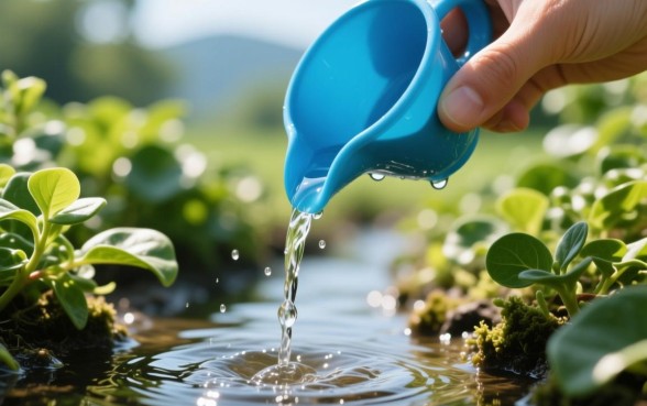 2026年放水的贷款口子是什么，哪里可以借到钱？