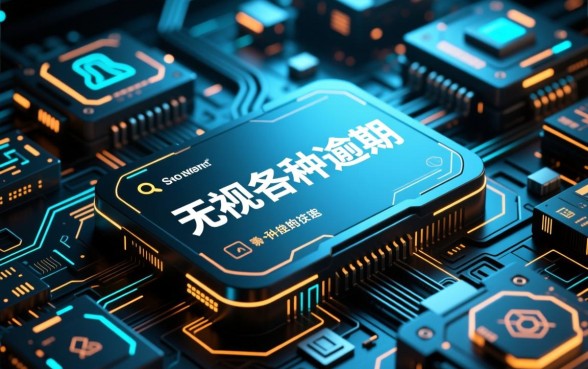 2026无视各种逾期口子哪里下载？2026无视黑户口子怎么申请