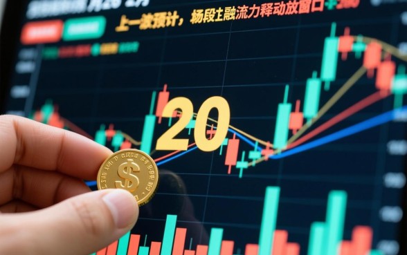 2026年8月半夜免审放水口子是真的吗，怎么申请秒下款