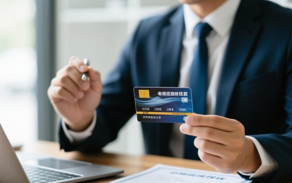 有公积金可以贷款的大额网贷口子，哪些平台容易下款？