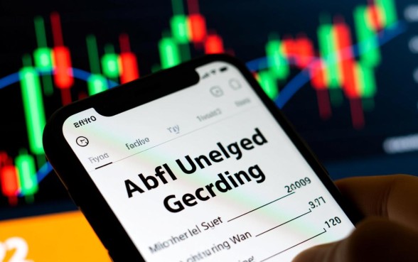 2026无视双黑晚上下款的口子有哪些，哪里可以申请？