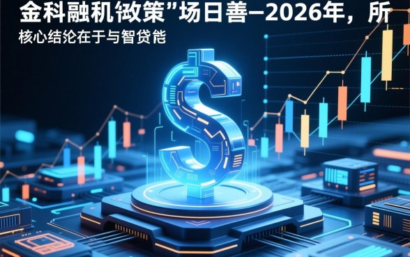 2026年最容易下款的网贷口子有哪些？哪个平台秒下款？