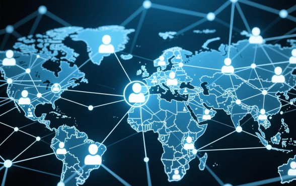 无视所有黑一审多放口子是真的吗，哪里有靠谱下款渠道