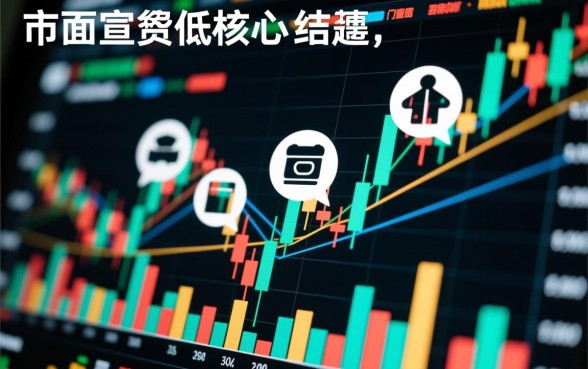 急钱无视黑户秒审核秒下款口子有哪些，黑户能下款吗