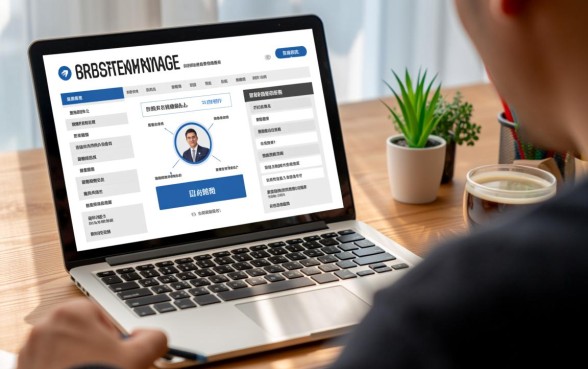 小额贷款有哪些好口子容易下款的，不用查征信哪里能借？