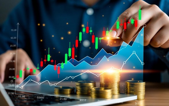 无视黑白五十无芝麻分的贷款口子怎么申请，真的能下款吗？