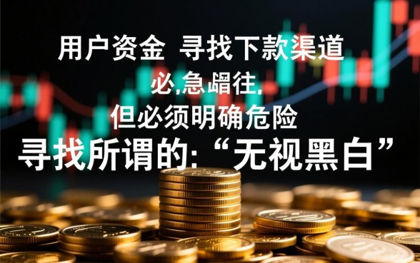 12000最新无视黑白下款口子有哪些，哪里能借到12000？