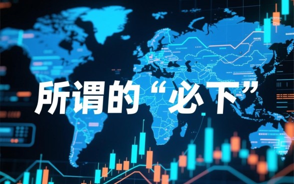 2026必下的小额口子速度快的有哪些，哪个容易过？