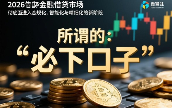 714必下口子2026贷款超市能下款吗，2026贷款超市安全吗