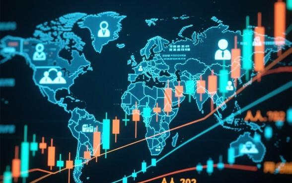 人人5000起网贷黑户必下口子是真的吗，怎么申请？