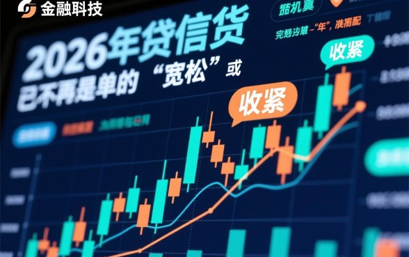 2026最容易下款的口子有哪些，2026年网贷口子怎么申请？