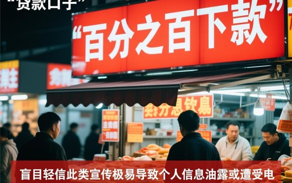 黑户能贷款吗，最新黑户百分之百能贷到款的口子