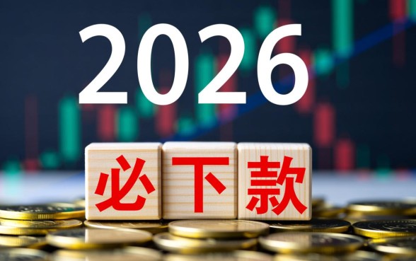 2026综合评分不足必下款口子有哪些，怎么申请秒通过