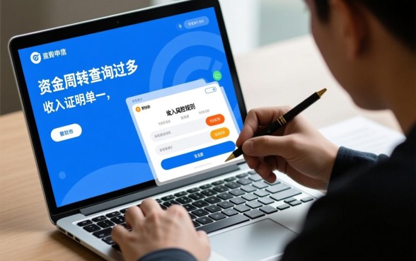 最近容易下款的口子有哪些，急需用钱哪里借比较容易通过？