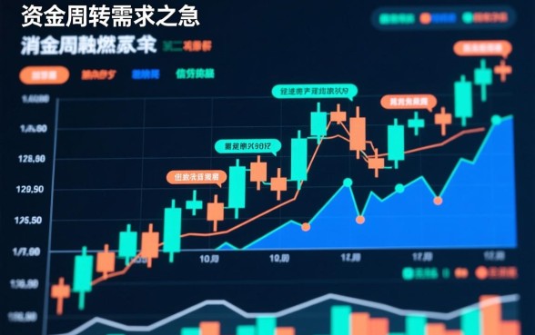 人人一万起容易下款的口子有哪些，门槛低怎么申请？