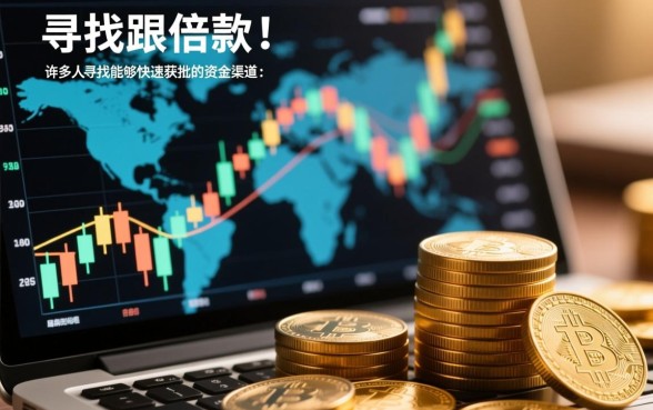 跟借款大王一样容易下款的新口子有哪些？2026容易下款的借款平台？