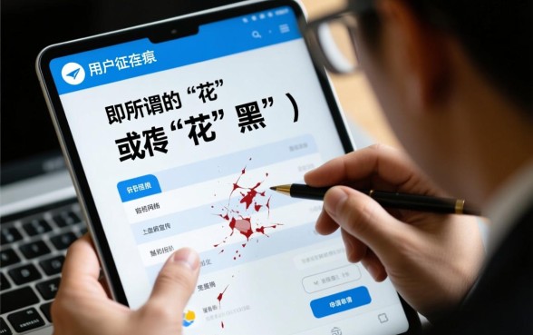 无视黑白申请就下款的口子怎么办，2026无视黑白口子哪里有？