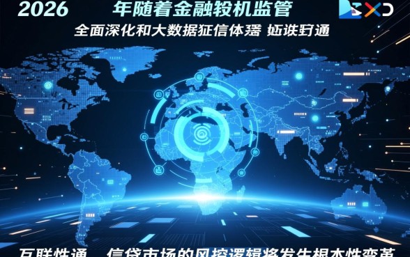 2026年网黑能下款的大额口子有哪些，网黑大额贷款怎么申请秒过？