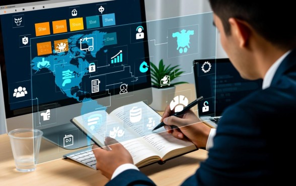 现金白卡无视黑白口子是真的吗，先花钱类似软件有哪些？