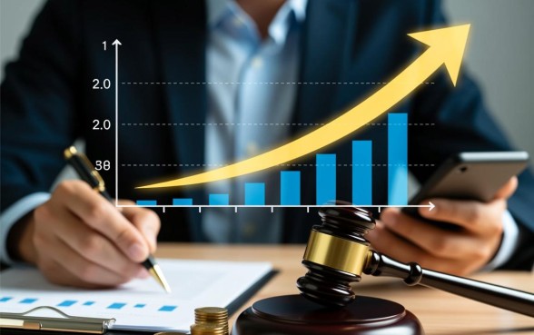 无视大数据的秒下口子怎么申请，2026急需用钱哪里有