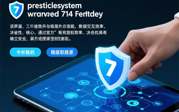 714必下口子2026入口下载靠谱吗，哪里可以安全下载？