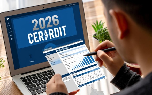 2026年烂户必下的贷款小口子有哪些，黑户贷款怎么申请必下？