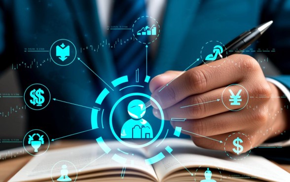 2026年5月容易下款的网贷口子有哪些，不用审核真的吗？