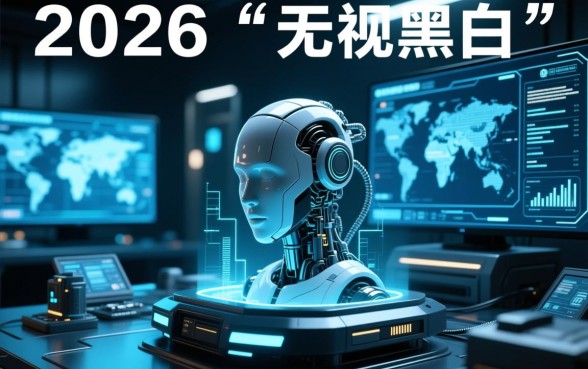 2026无视黑白下款的正规口子有哪些，2026无视黑白怎么申请？