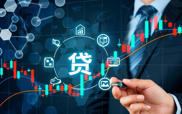 有哪些无视黑白分期12期的口子，容易下款的借钱口子哪里有