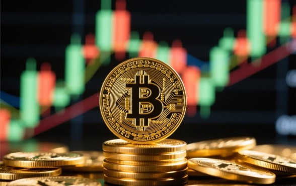 2026年11月易下的分期口子有哪些？怎么申请容易过？