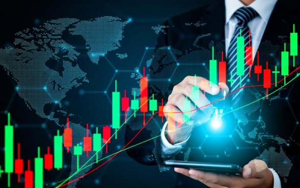 正规容易下款的网贷口子有哪些，哪个正规好下款？