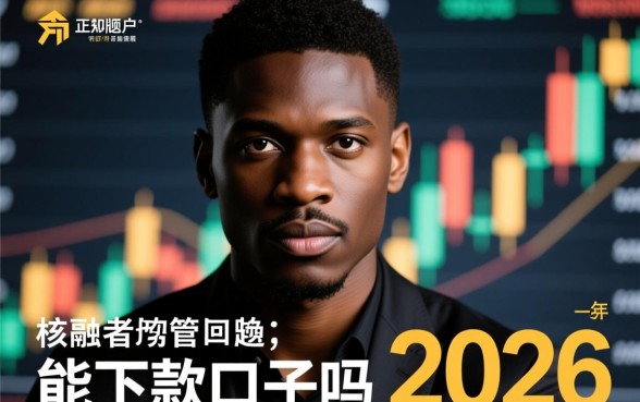 黑户还有能下款的口子吗2026，黑户哪里可以借到钱