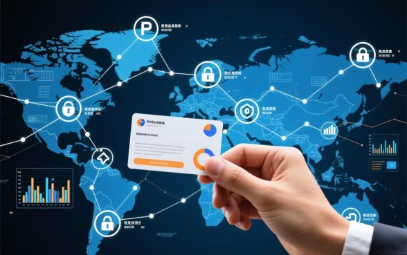 202630天能下款的良心口子是真的吗，哪里可以借到