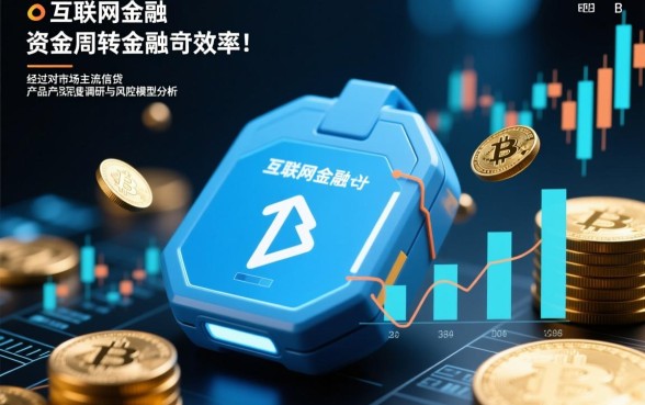 无论黑白秒到账的口子有哪些，2026哪里有秒到账的口子？