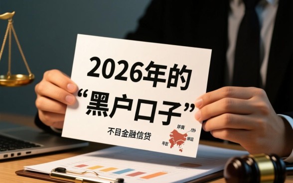 2026黑户口子1000快秒批是真的吗，哪里有不用审核的？