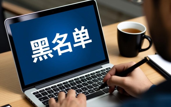 三个黑户口子可以连撸同时申下款吗，黑户贷款能下款吗