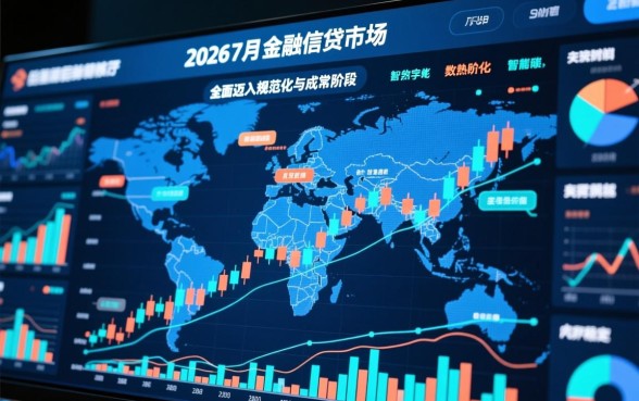 2026年7月还能下款的口子有哪些，7月最新口子怎么申请