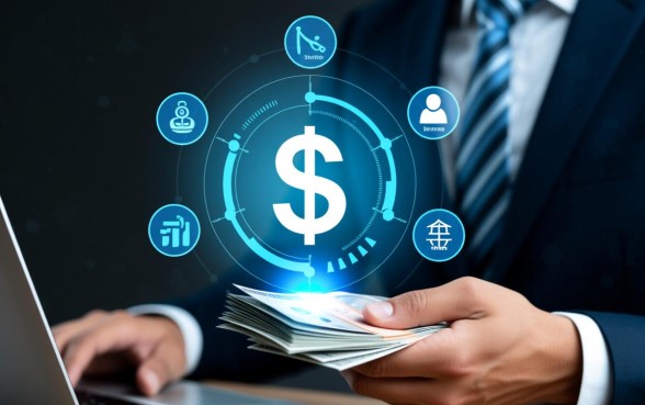 最新容易通过秒下款的口子有哪些？2026必下款口子推荐