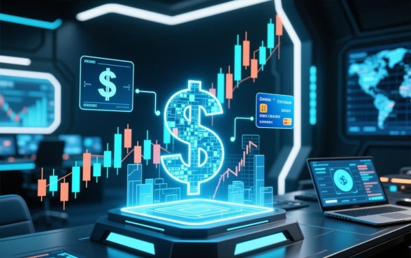 2026年10月容易下款的口子有哪些？2026年10月最新口子怎么申请？